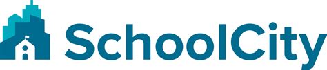 att login city school|The City School.